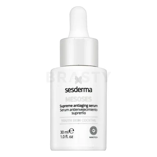 Sesderma Mesoses Sérum Antienvejecimiento Supremo 30 ml