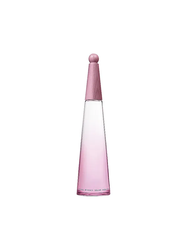 ISSEY MIYAKE L'Eau d'Issey Solar Violet Eau de Toilette Intense 100ml