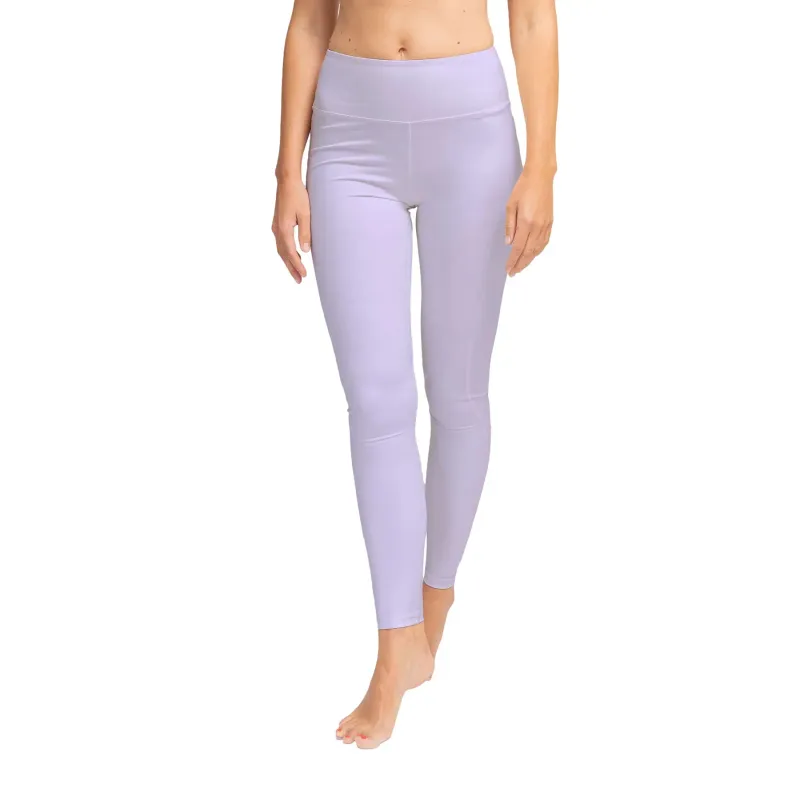 Mallas para mujer Lotuscrafts Becca