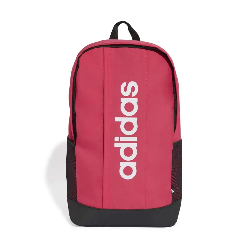 Mochila adidas Linear