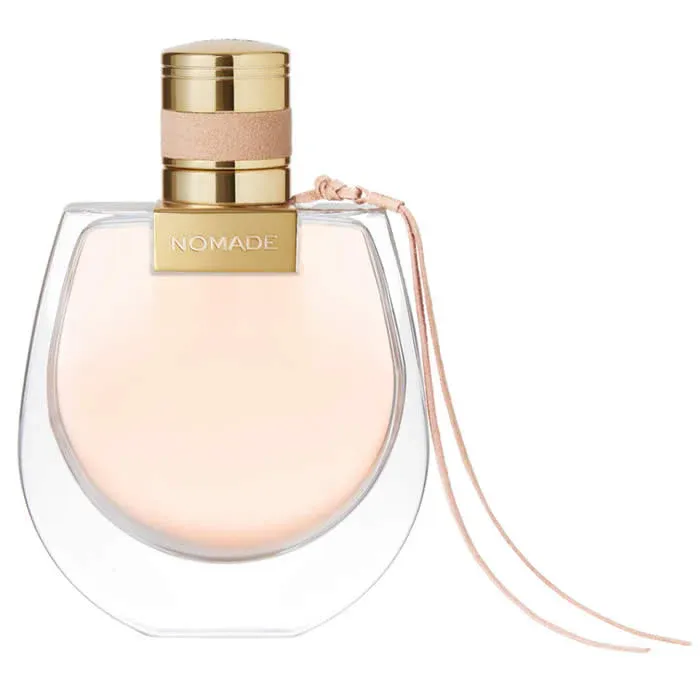 Chloé Nomade Eau De Perfume Spray 50 ml para mujer