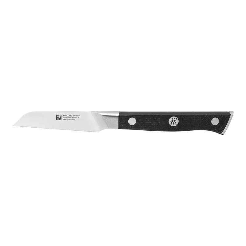 ZWILLING Spectrum Cuchillo para verduras 8 cm