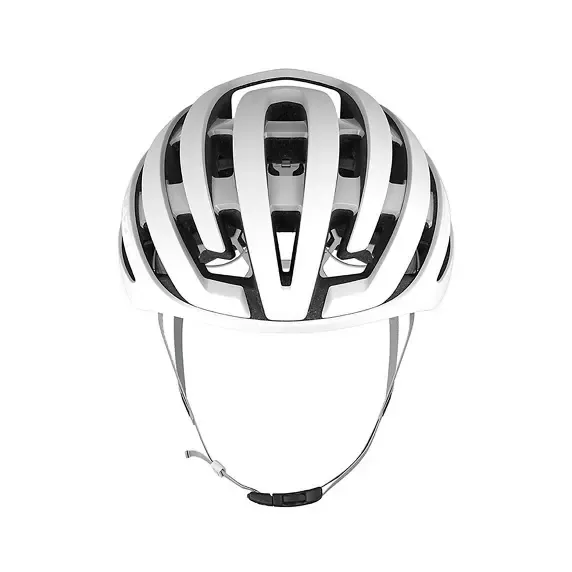 Casco de carretera Lazer Z1 KC