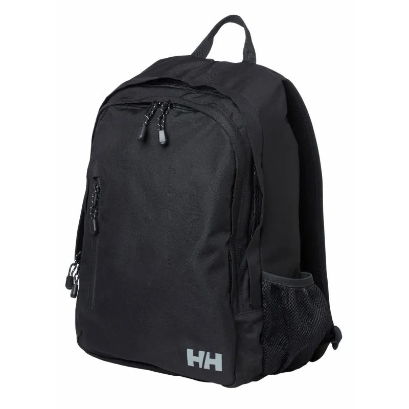 Mochila Helly Hansen dublin 2.0