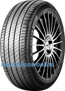 Michelin Primacy 4 ( 235/55 R19 105W XL GOE )