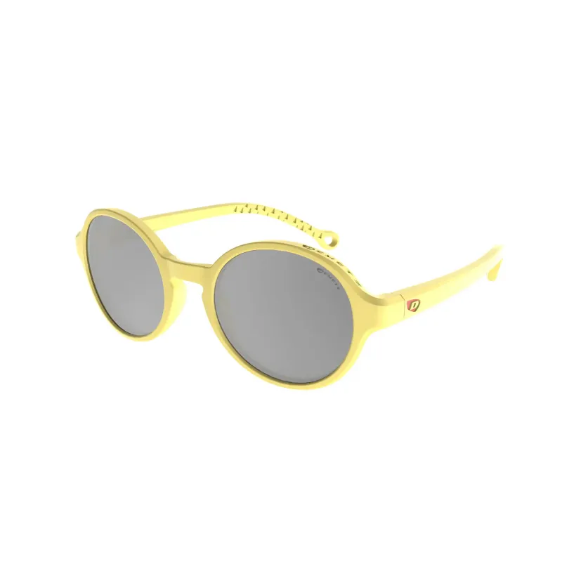 Gafas de sol para bebé Demetz Naambio
