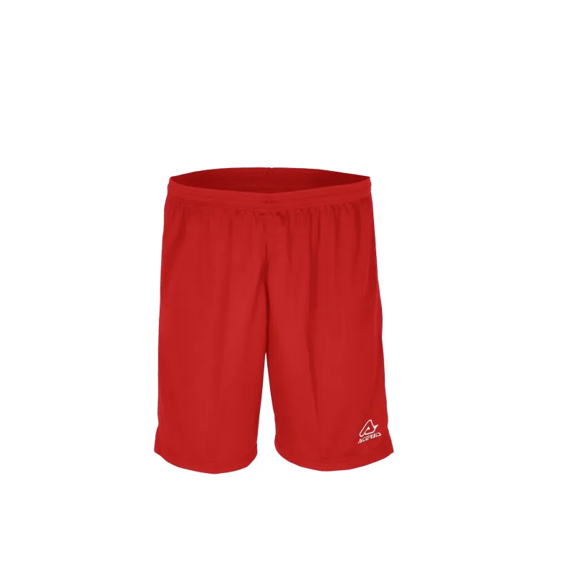 Pantalón corto Acerbis Lokar