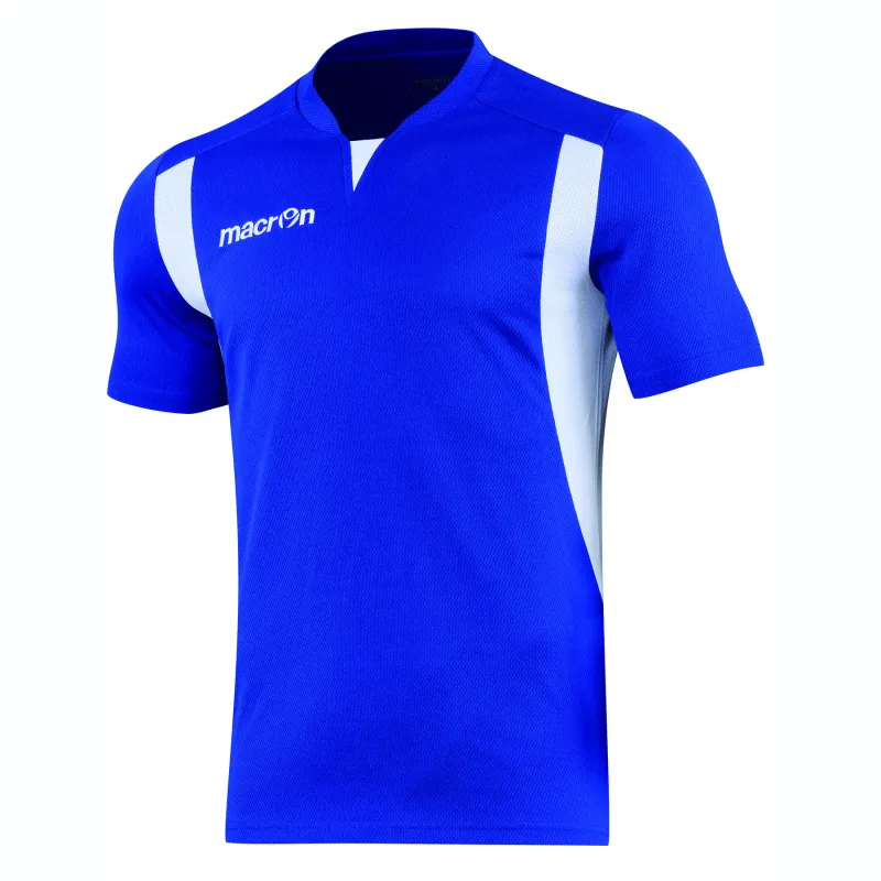 Camiseta Macron Helium