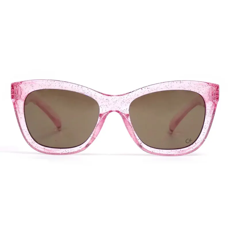 Gafas de sol de niña Mundaka Txiki