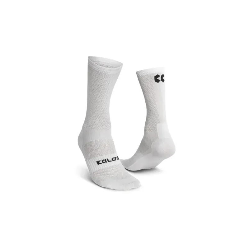 Calcetines Kalas Verano Z3