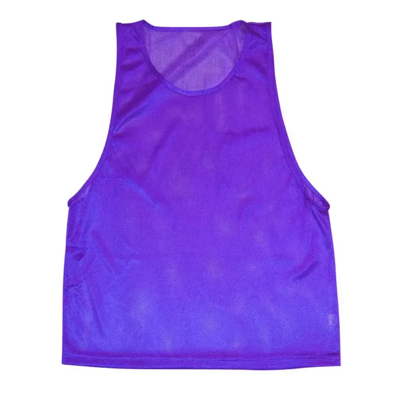 Chasuble calada simple