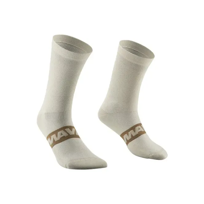 Calcetines Mavic Essential Mid