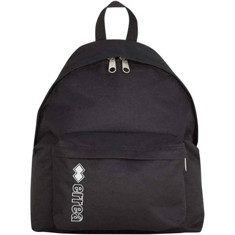 Mochila Errea Tobago
