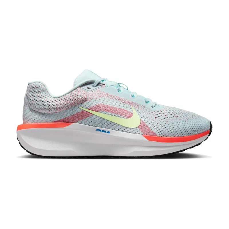 Zapatillas de running Nike Winflo 11