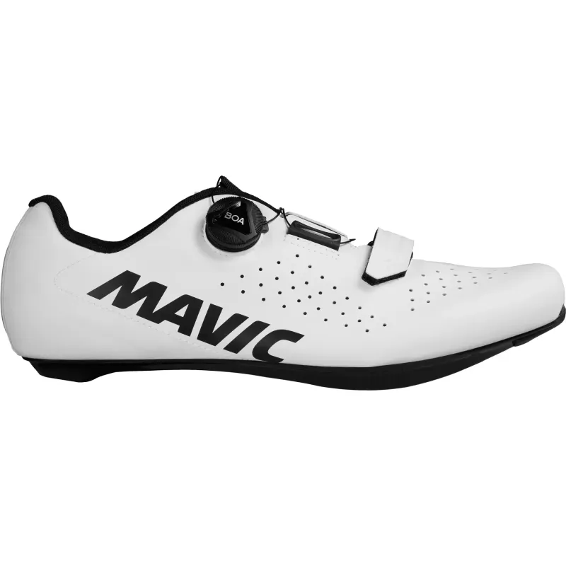 Zapatos Mavic Cosmic Boa