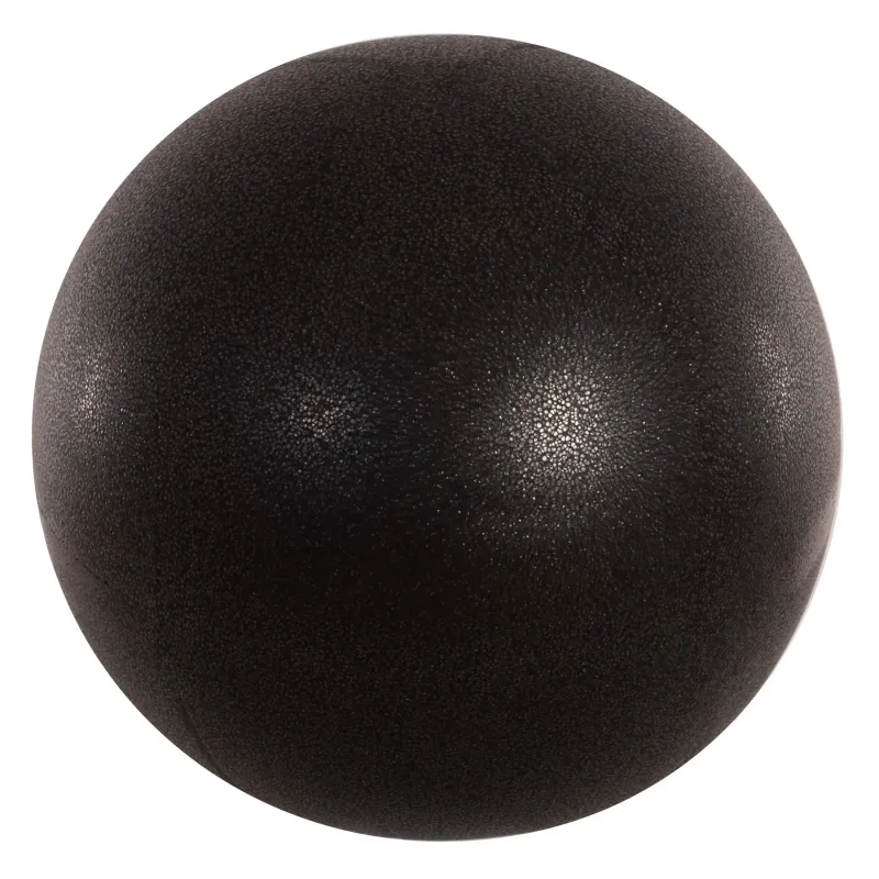 Bola de yoga pilates Softee