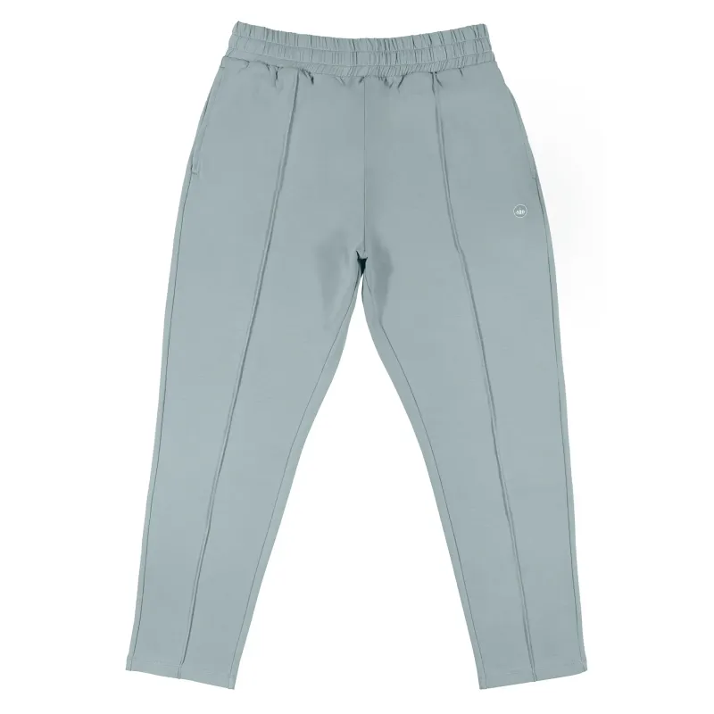 Pantalón de chándal Lotuscrafts Quinn