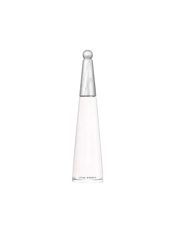 ISSEY MIYAKE L'Eau d'Issey Eau de Parfum Intense 50ml