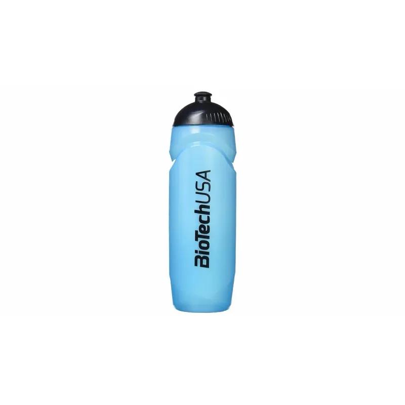 Botella Biotech USA - 750ml