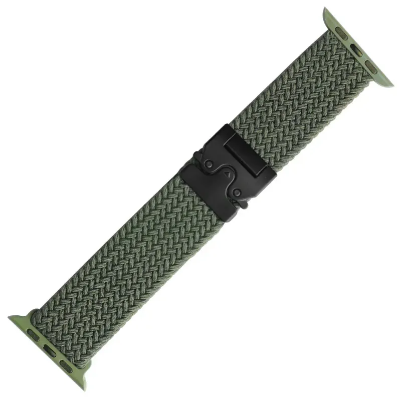 Correa de reloj Platyne Apple Watch