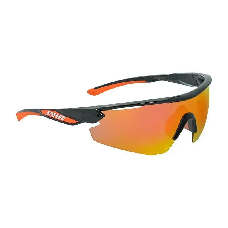 Gafas de sol fotocromáticas Salice 012 RWX
