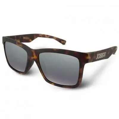Gafas de sol flotantes Jobe Sports Dim