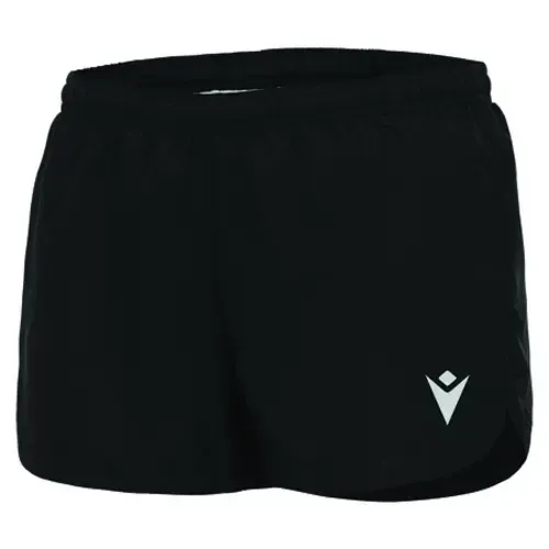 Pantalón corto de mujer Macron Hanna Hero