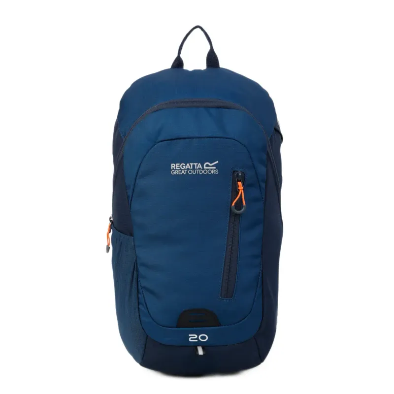 Mochila Regatta Highton V2 20L