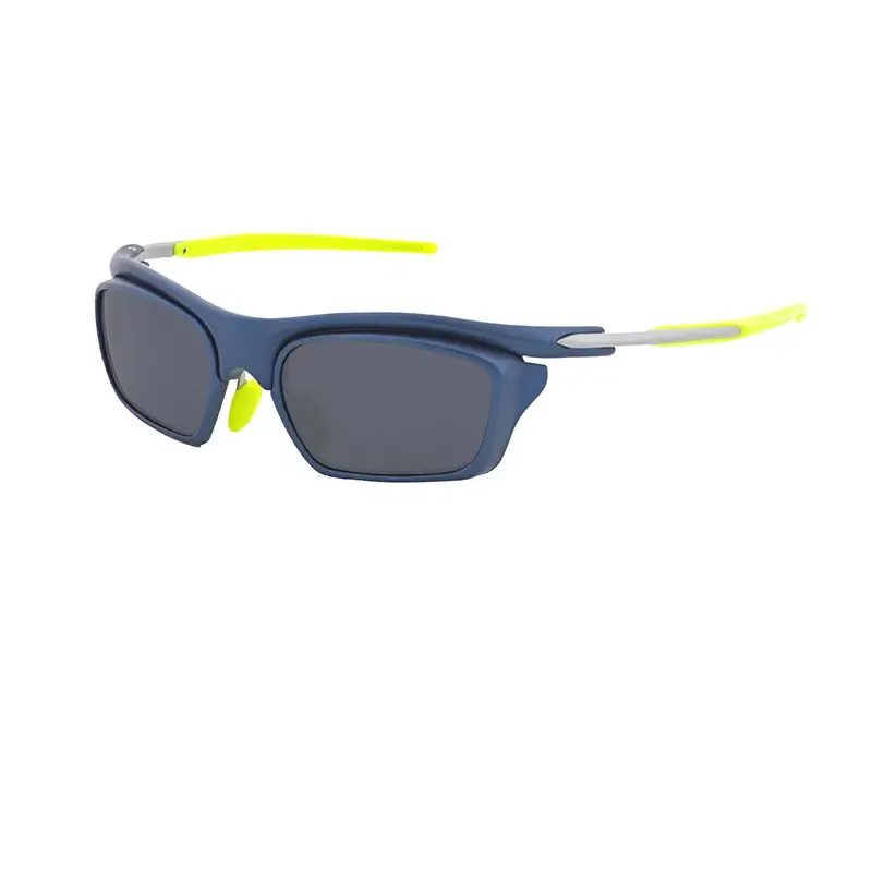 Gafas de sol Demetz Leisure