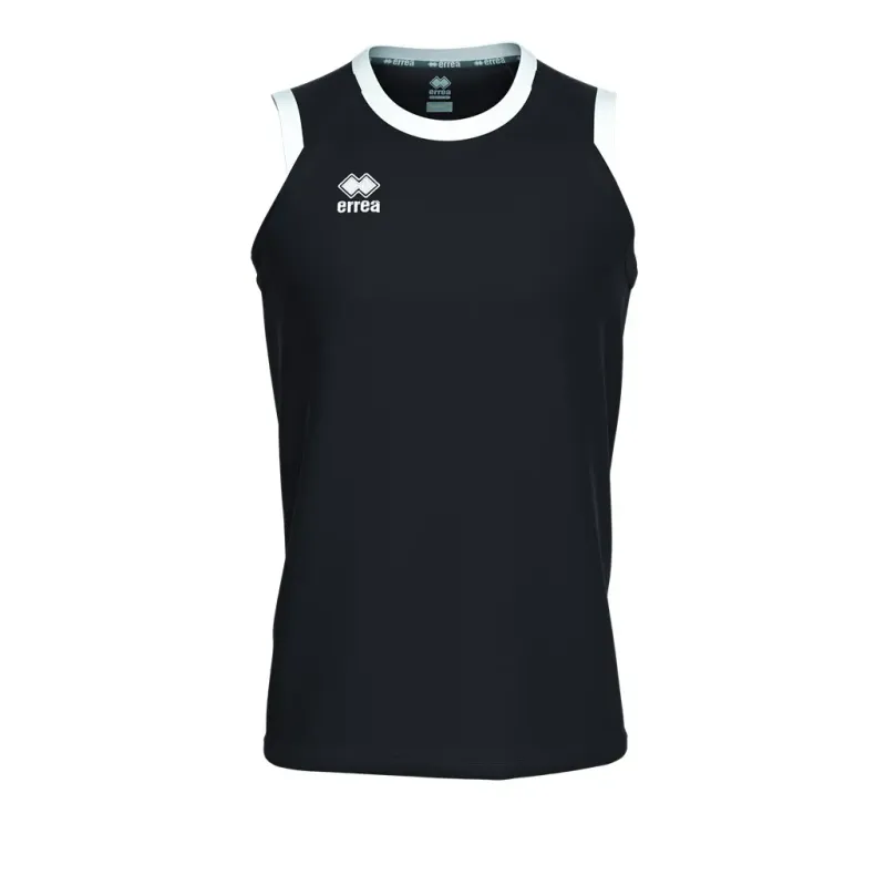 Camiseta para niños Errea Dayton