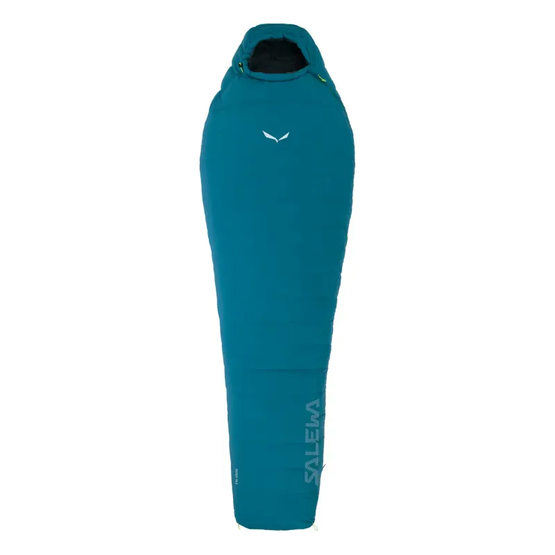 Saco de dormir Salewa Diadem Mild