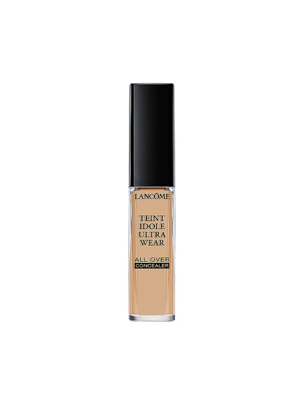 LANCÔME Teint Idole Ultra Wear All Over Concealer (038 Beige Cuivre)