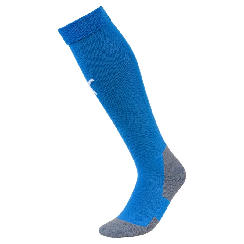 Calcetines Puma Liga Core