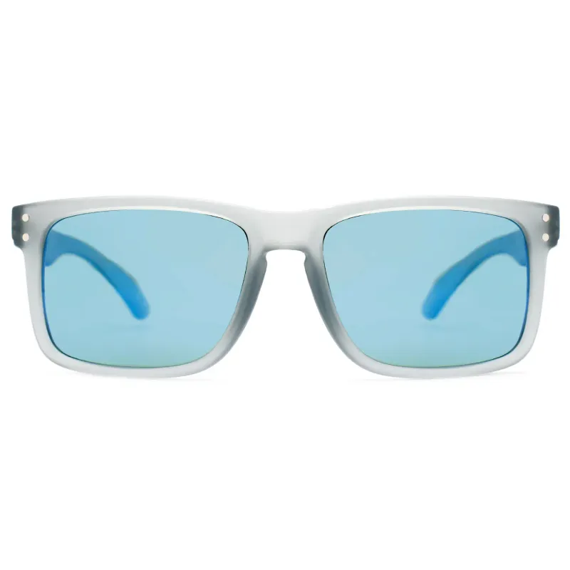 Gafas de sol Mundaka Pozz
