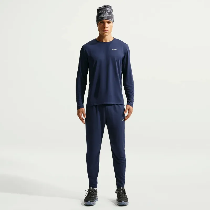 Pantalón de chándal Nike Stride Dri-Fit