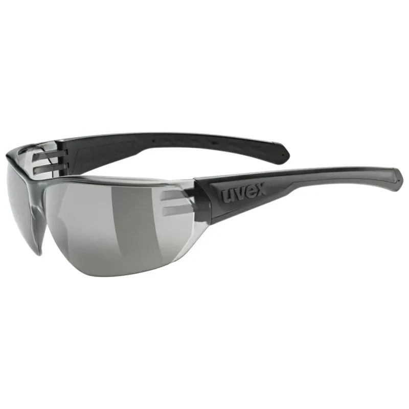 Gafas Uvex Equate
