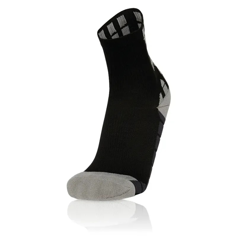 Calcetines Macron Offroad (x5)