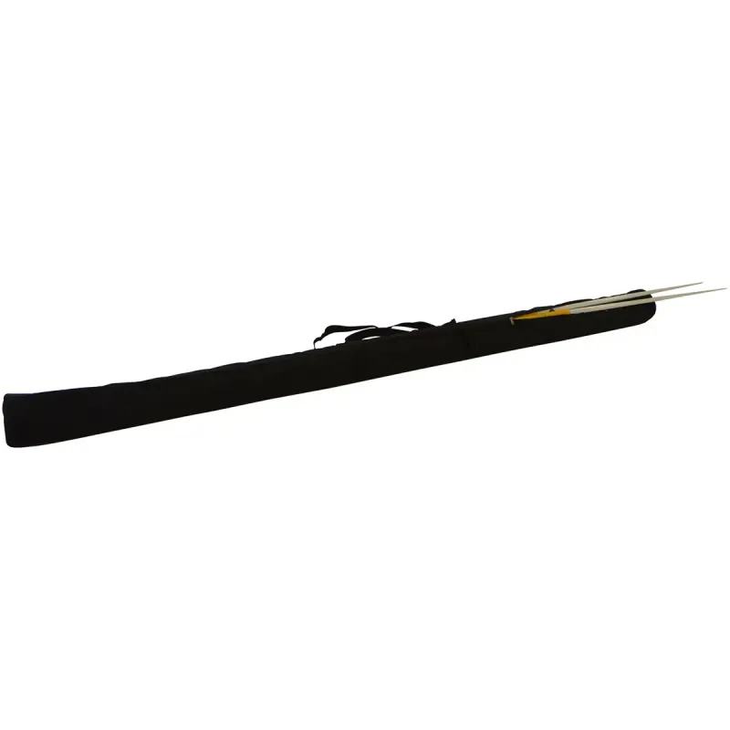 Bolsa Javelin Sporti