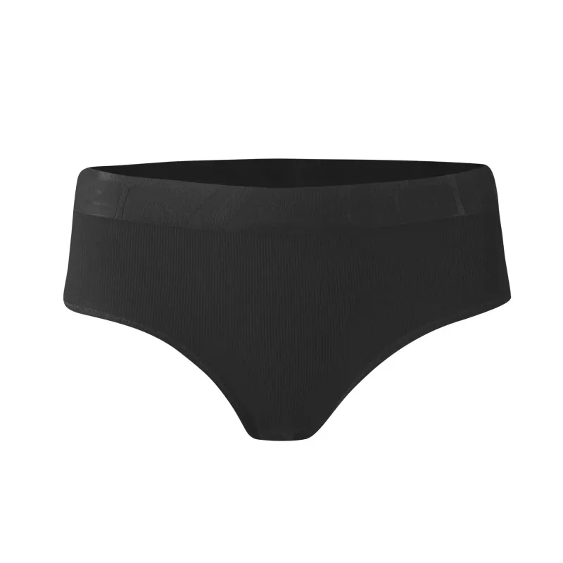 Braguitas de mujer Löffler Hipster Transtex® Light