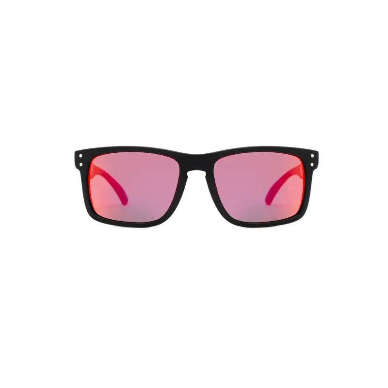 Gafas de sol Mundaka Pozz