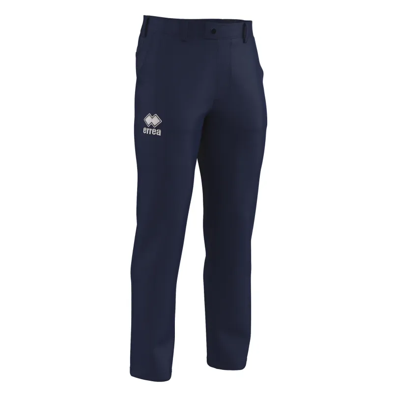 Pantalón de chándal Errea umpie