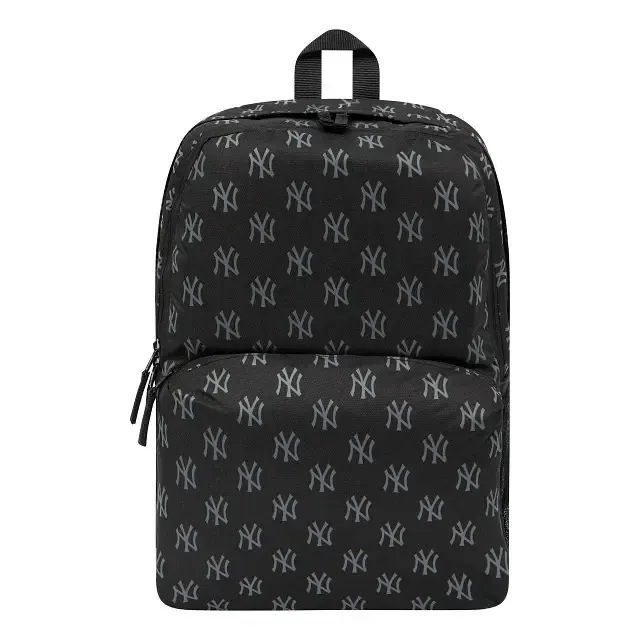 Mochila New York Yankees Monogram Multi Stadium