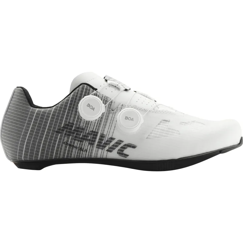 Zapatos Mavic Cosmic SLR