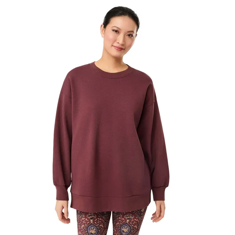 Sujetador de mujer Mandala