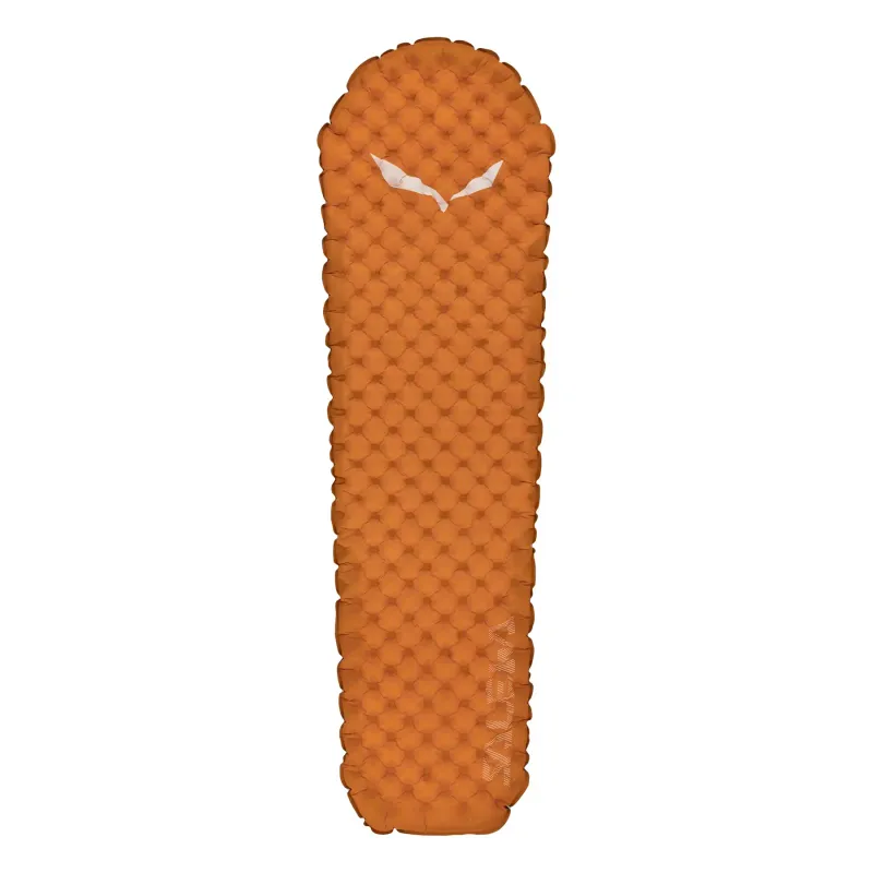 Colchón hinchable Salewa Diadem Extreme