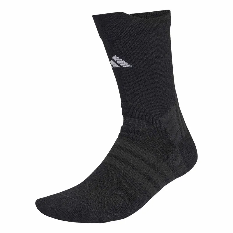 Calcetines adidas Crw