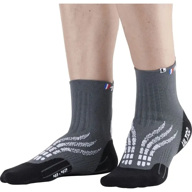 Calcetines Monnet Ultra