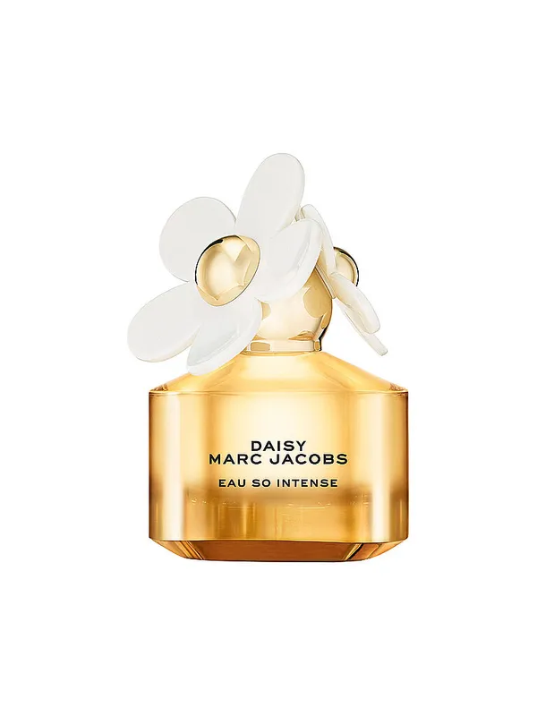 MARC JACOBS Daisy Eau So Intense Eau de Parfum 50 ml