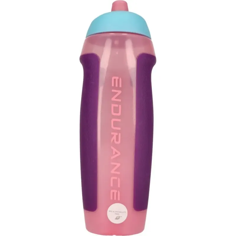 Botella Endurance Ardee Sports