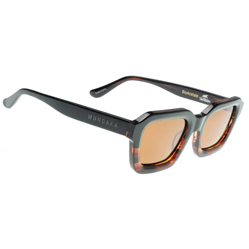 Gafas de sol Mundaka Tamarin